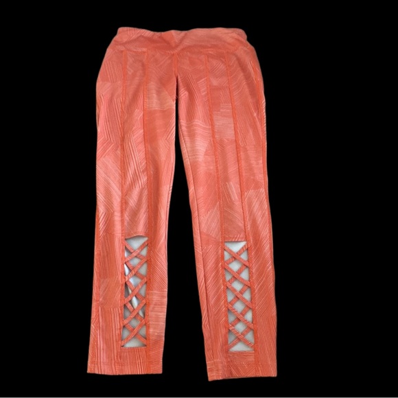 Vogo Athletica leggings S - Picture 6 of 6